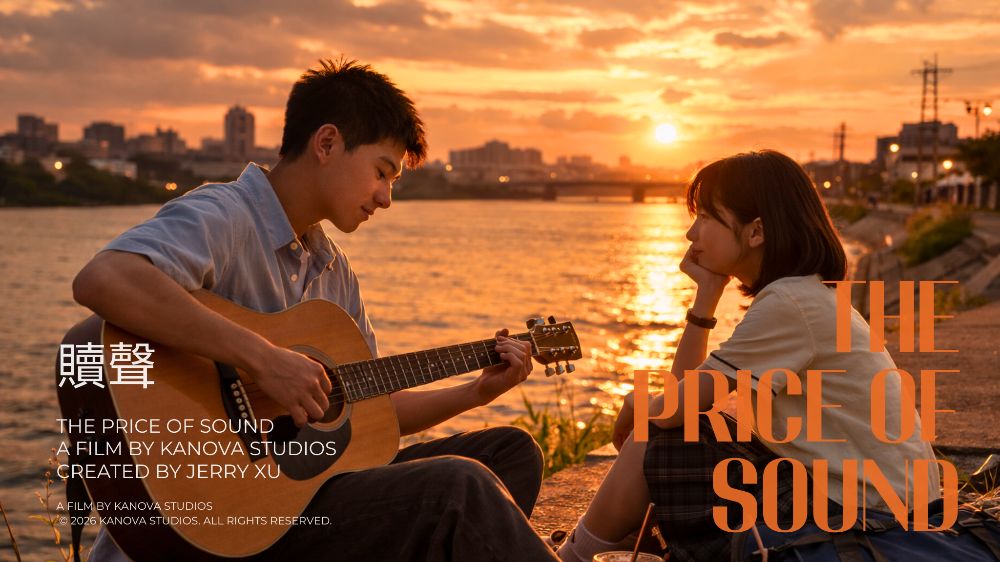 THE-PRICE-OF-SOUND_3