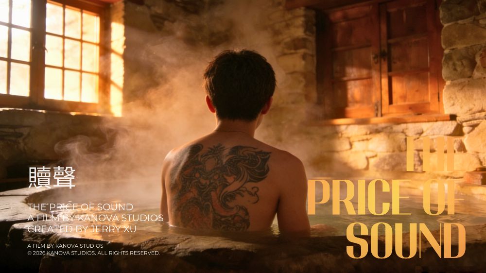 THE-PRICE-OF-SOUND_4