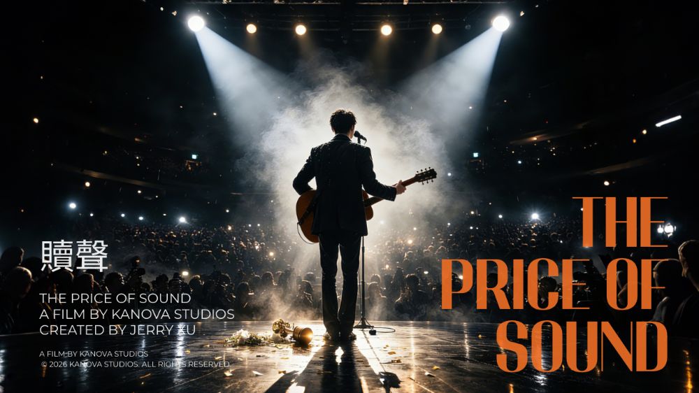 THE-PRICE-OF-SOUND_5
