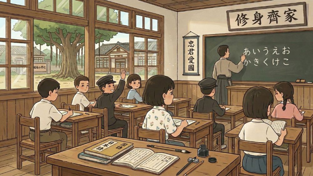 A-GIRL-NAMED-CHAO-TI_1