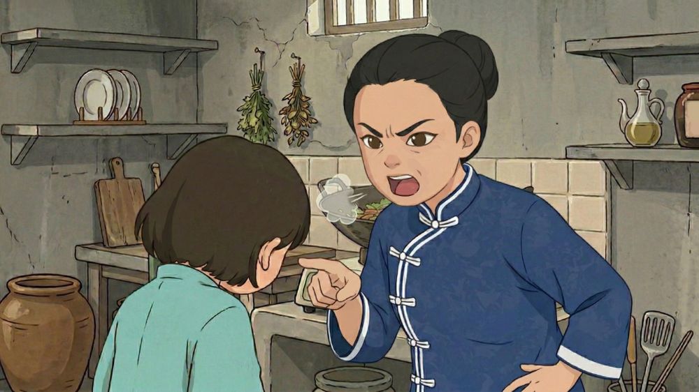 A-GIRL-NAMED-CHAO-TI_2