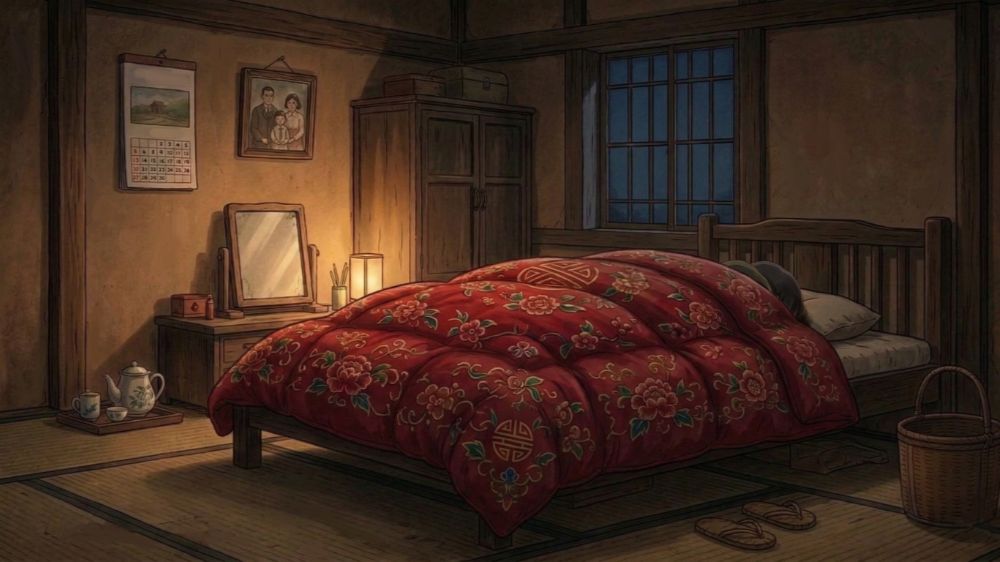 A-GIRL-NAMED-CHAO-TI_3