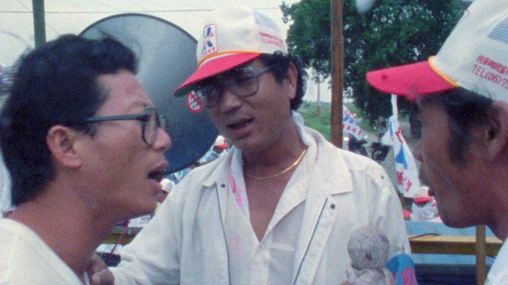 BEYOND-THE-ANTI-DUPONT-MOVEMENT-PORTRAITS-OF-SOME-SOCIAL-ACTIVISTS-RESTORATION_1