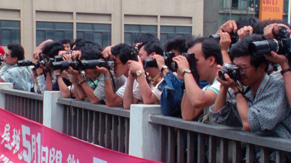 BEYOND-THE-ANTI-DUPONT-MOVEMENT-PORTRAITS-OF-SOME-SOCIAL-ACTIVISTS-RESTORATION_4