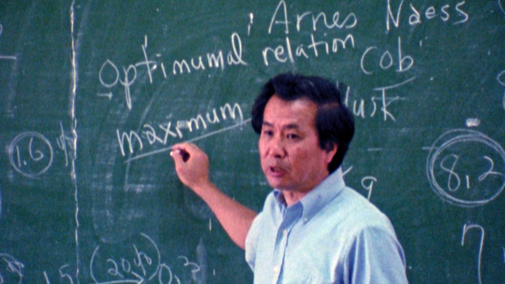 BEYOND-THE-ANTI-DUPONT-MOVEMENT-PORTRAITS-OF-SOME-SOCIAL-ACTIVISTS-RESTORATION_5