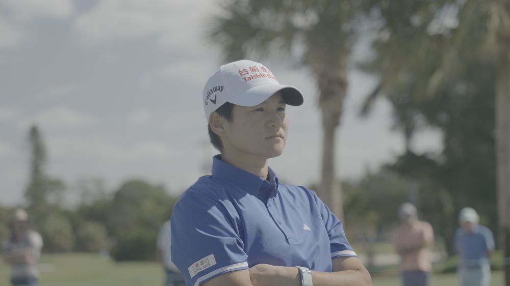 BEYOND-THE-SMILES-YANI-TSENG_1