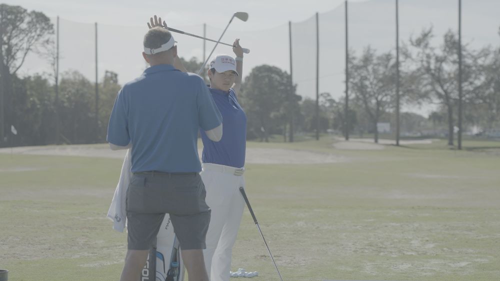 BEYOND-THE-SMILES-YANI-TSENG_4