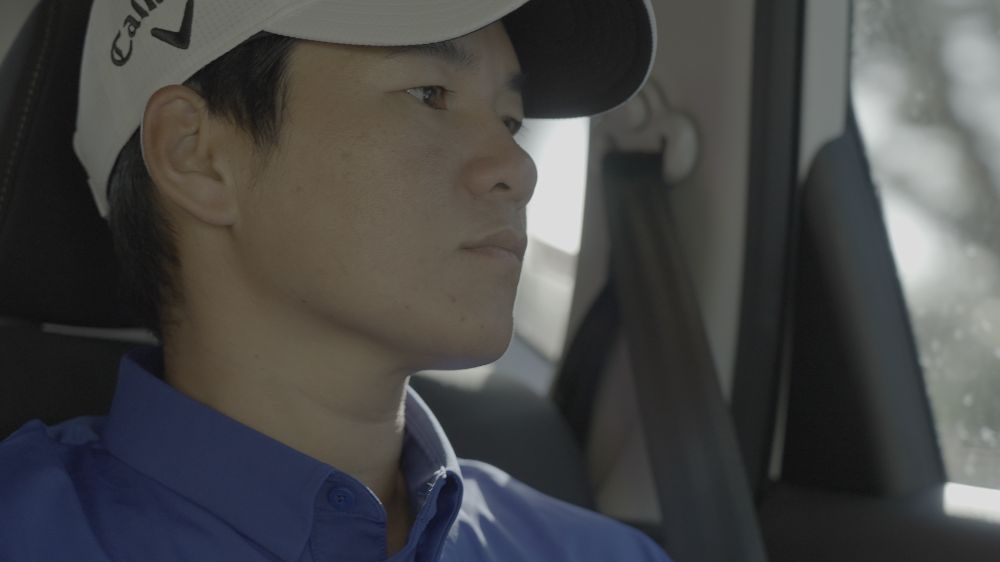 BEYOND-THE-SMILES-YANI-TSENG_5