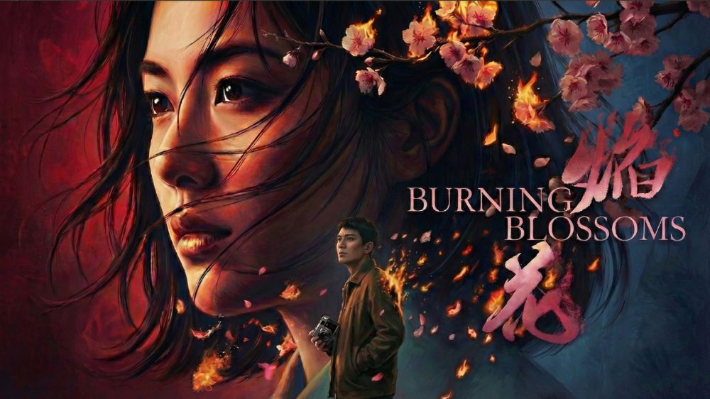 BURNING-BLOSSOMS_1