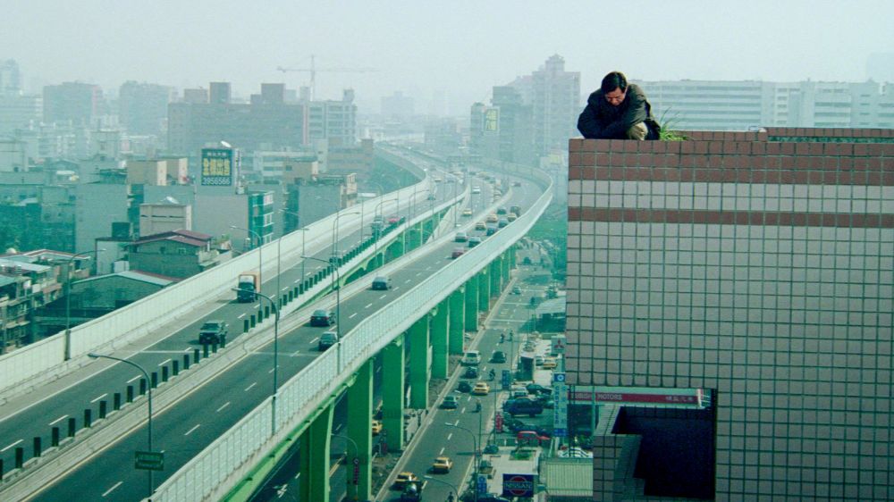 CONNECTION-BY-FATE-RESTORATION_1