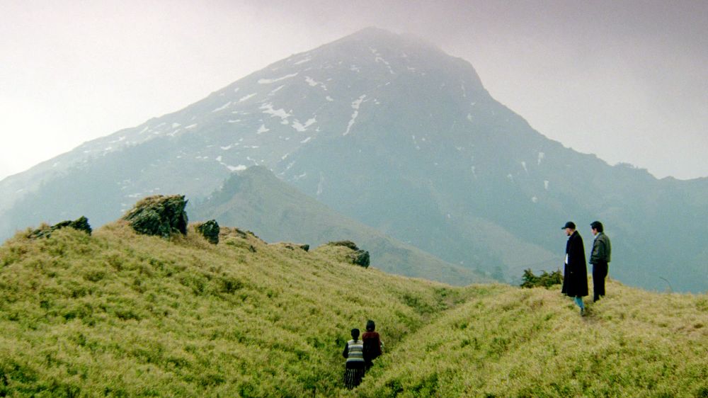 CONNECTION-BY-FATE-RESTORATION_4