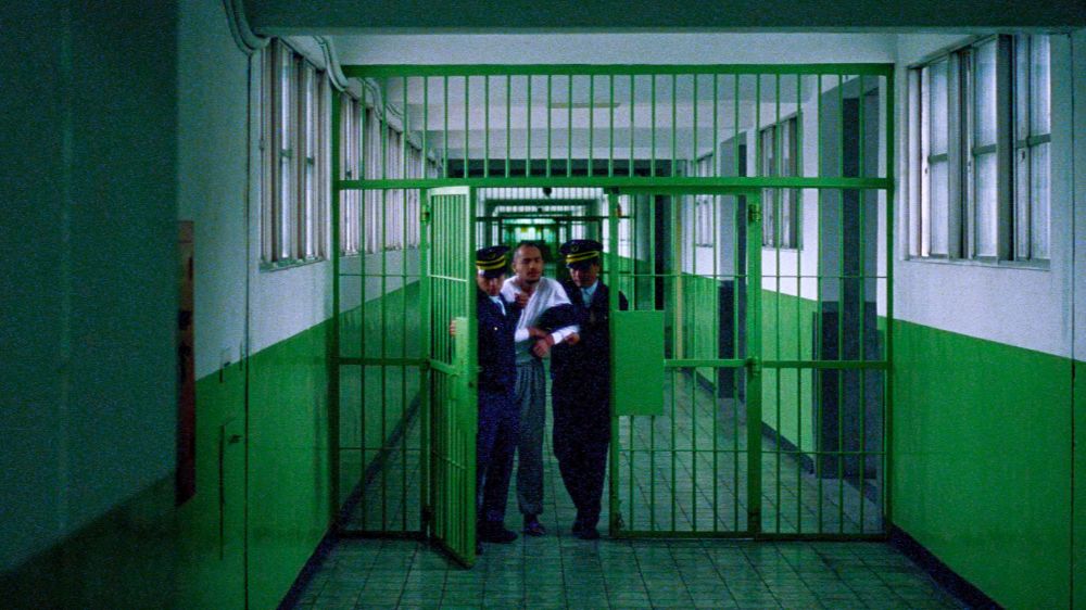 CONNECTION-BY-FATE-RESTORATION_5