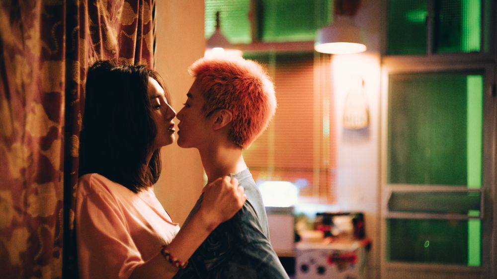 GIRLFRIENDS_1