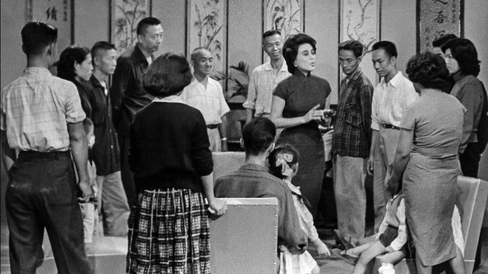 GOOD-NEIGHBORS-RESTORATION_2