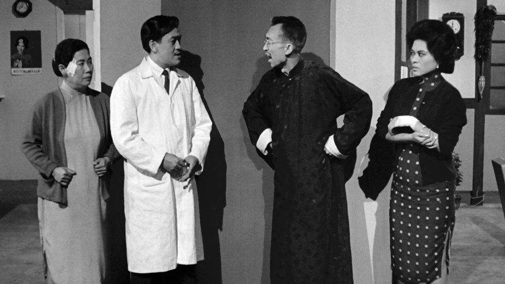 GOOD-NEIGHBORS-RESTORATION_5