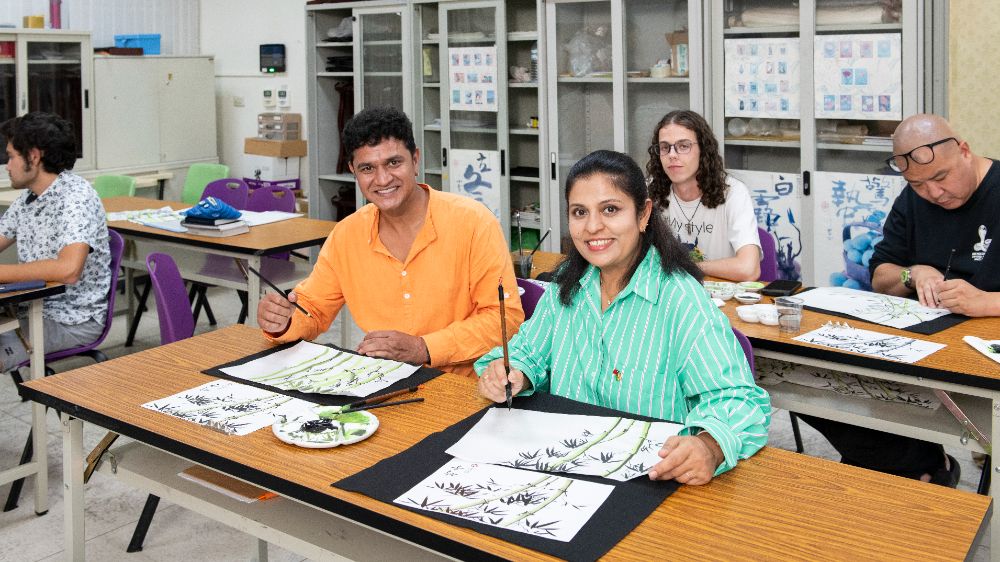 IN-TRANSLATION-INDIA_TAIWAN_3