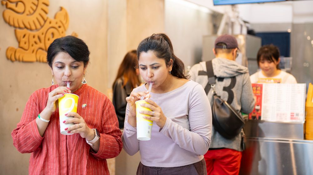 IN-TRANSLATION-INDIA_TAIWAN_5