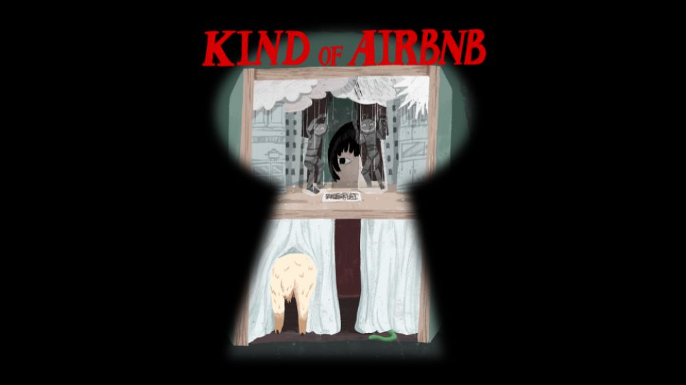 KIND-OF-AIRBNB_1