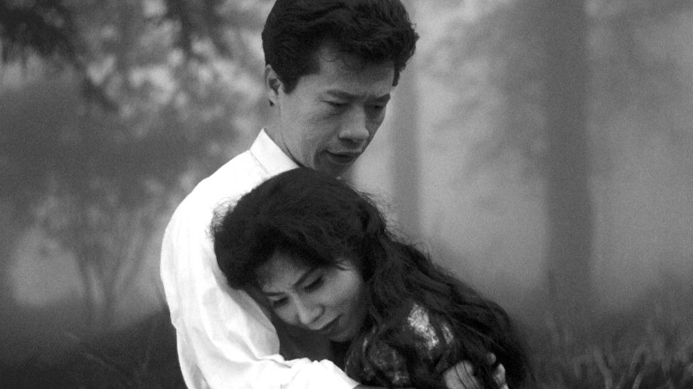 LOVE-NEVER-CEASES-RESTORATION_1