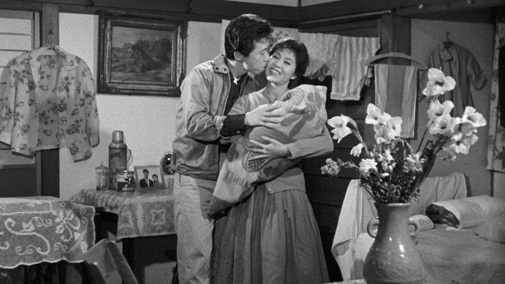 LOVE-NEVER-CEASES-RESTORATION_2