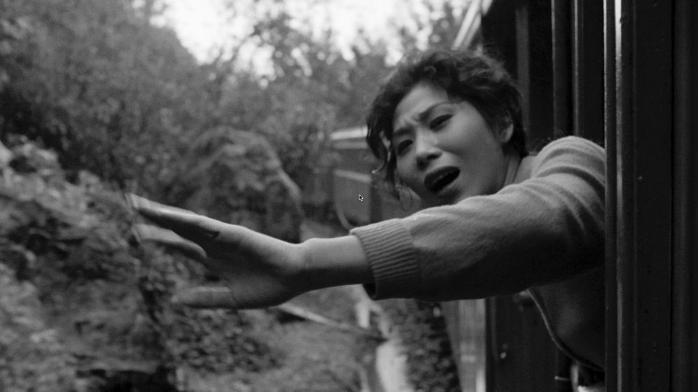 LOVE-NEVER-CEASES-RESTORATION_3