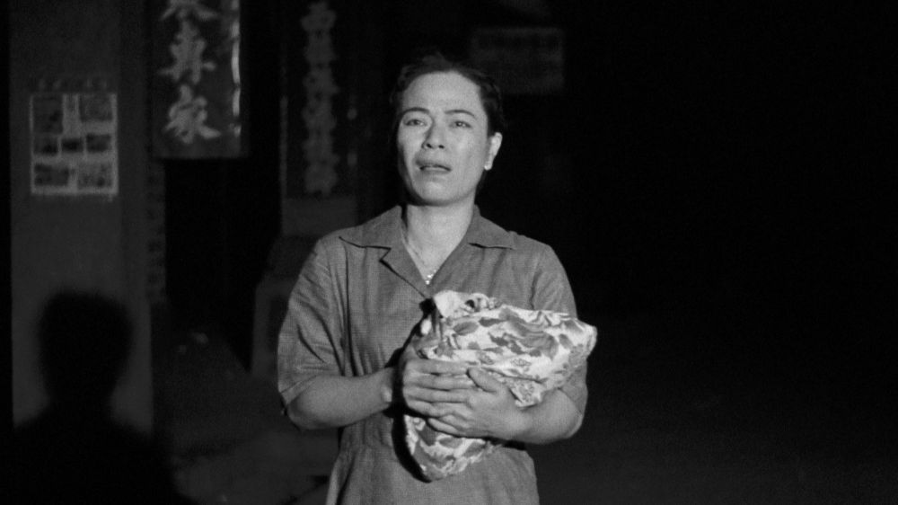 LOVE-NEVER-CEASES-RESTORATION_4