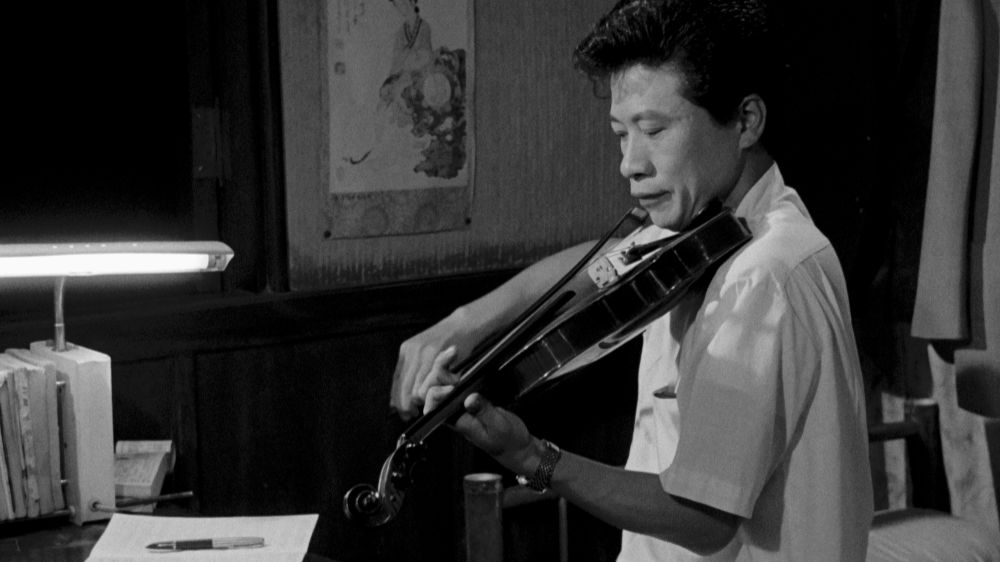 LOVE-NEVER-CEASES-RESTORATION_5