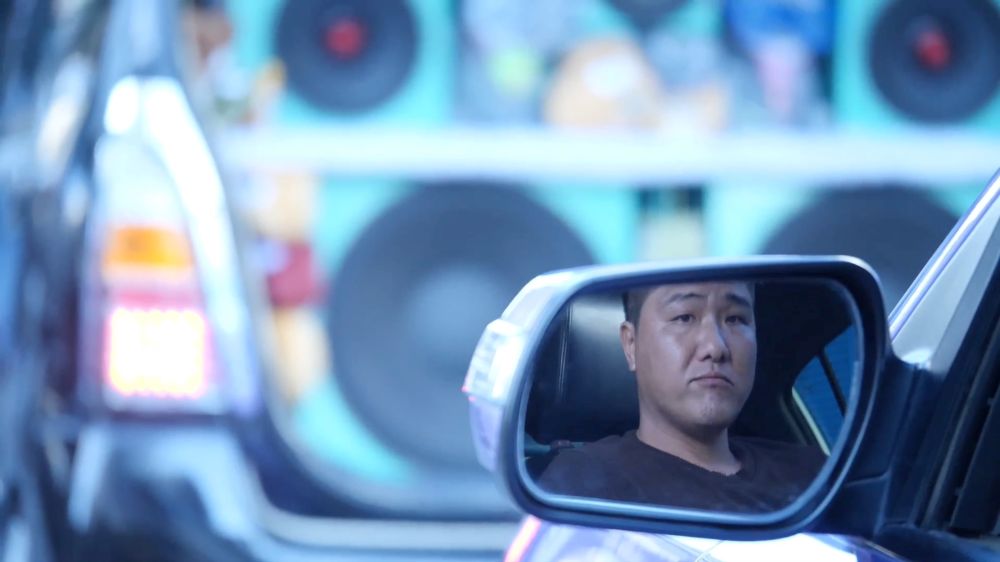 ME-AND-MY-CONDEMNED-FATHER_1