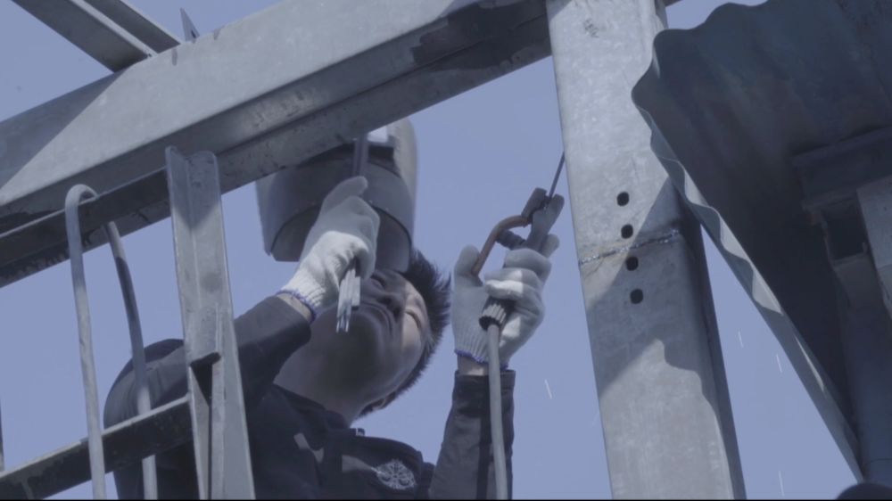 ME-AND-MY-CONDEMNED-FATHER_2