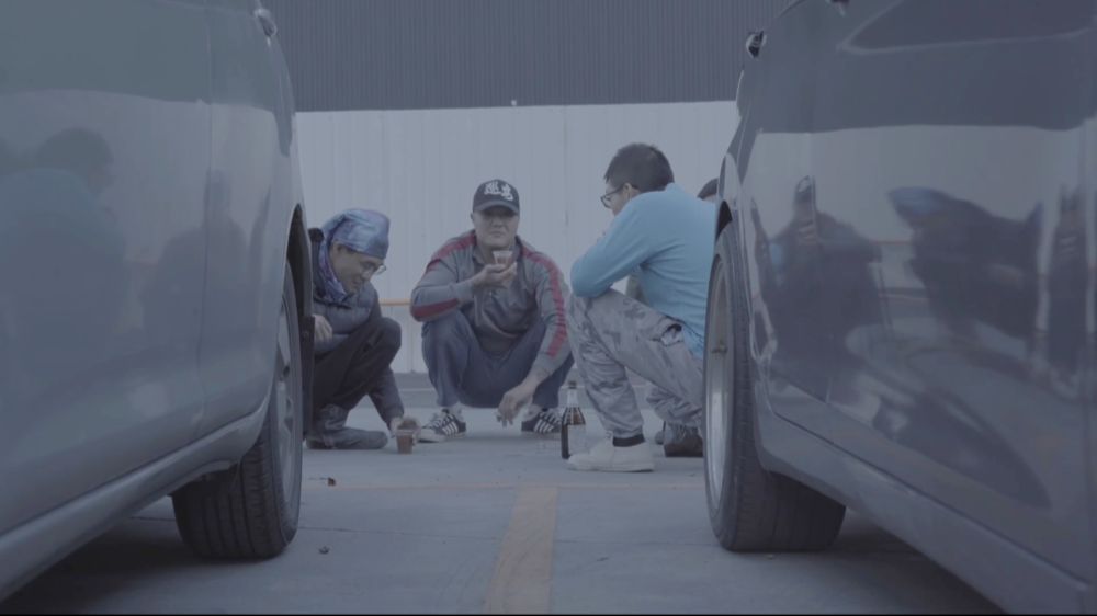 ME-AND-MY-CONDEMNED-FATHER_3