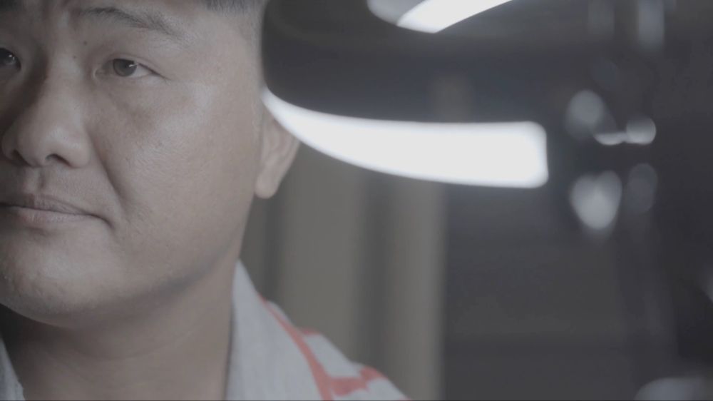 ME-AND-MY-CONDEMNED-FATHER_5