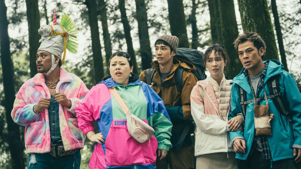 OH-MY-GHOST-OH-MY-GOD_1