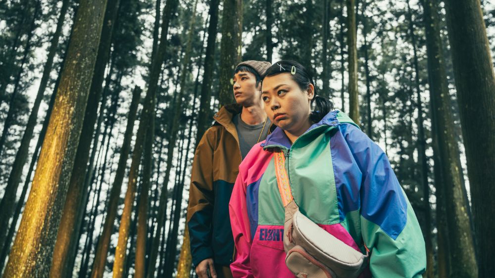 OH-MY-GHOST-OH-MY-GOD_2