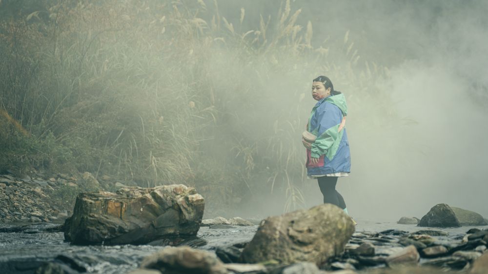 OH-MY-GHOST-OH-MY-GOD_3