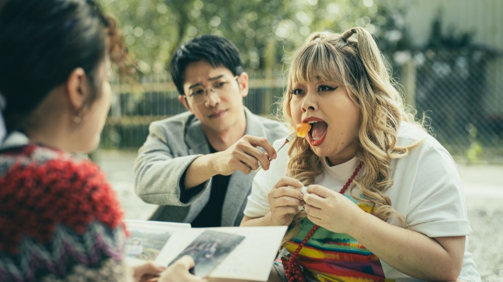 OH-MY-GHOST-OH-MY-GOD_4