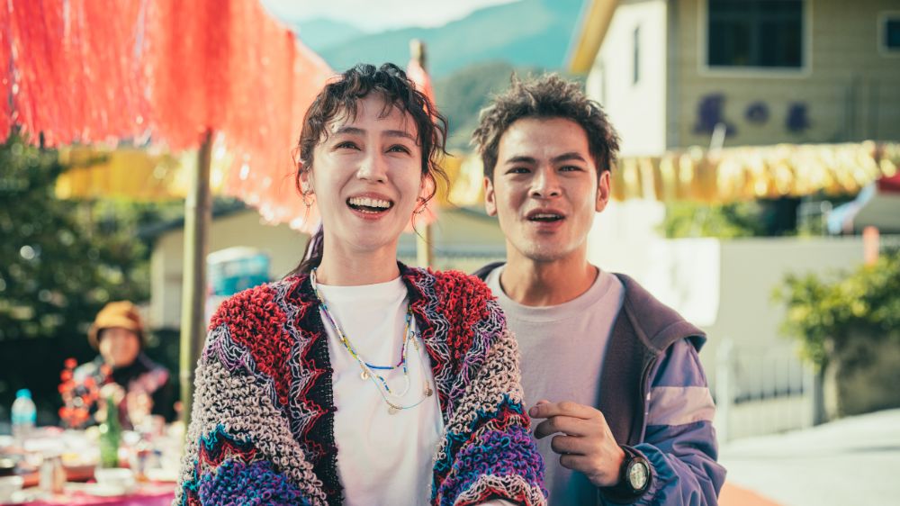 OH-MY-GHOST-OH-MY-GOD_5