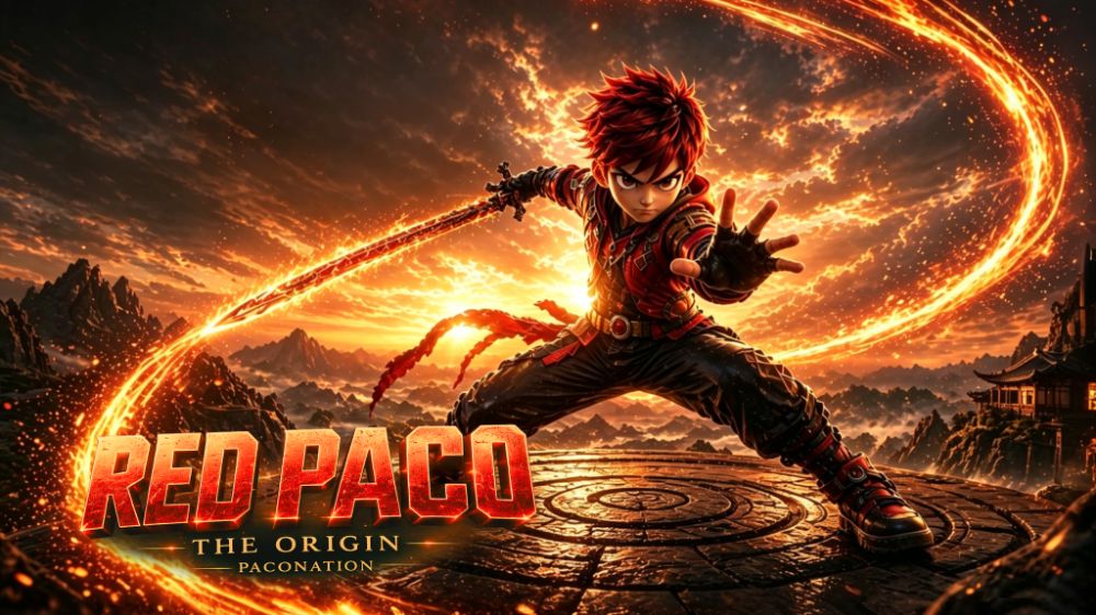 RED-PACO-ORIGIN_1