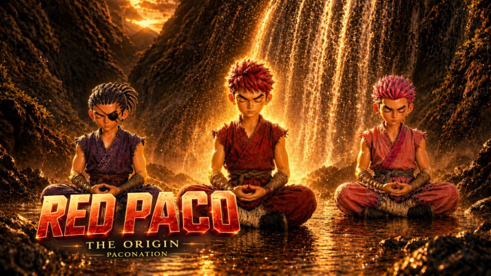 RED-PACO-ORIGIN_2