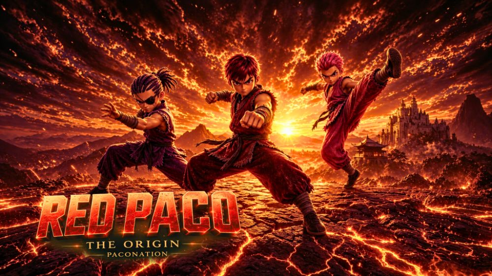 RED-PACO-ORIGIN_3