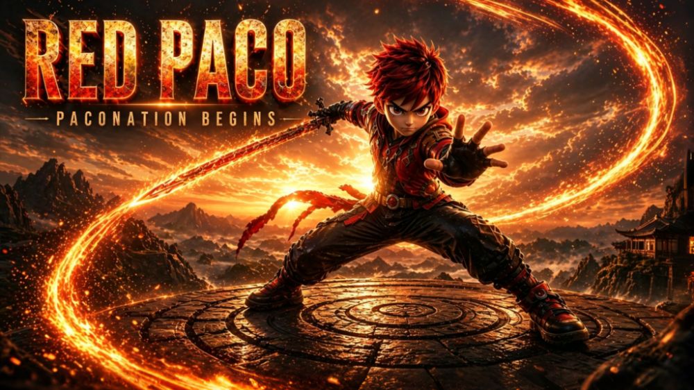 RED-PACO-THE-ORIGIN_1