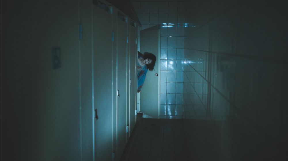 SUFFOCATION_3
