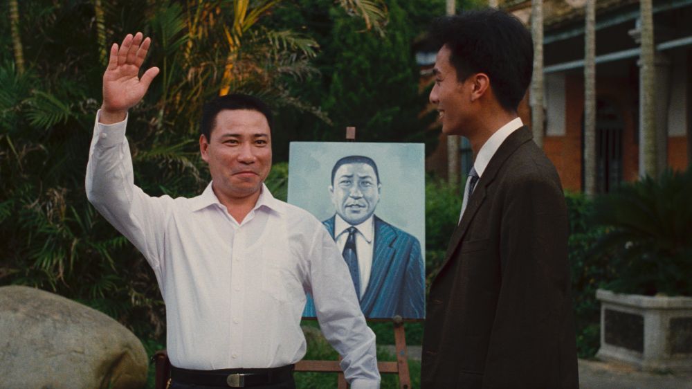 THE-DULL-ICE-FLOWER-RESTORATION_4