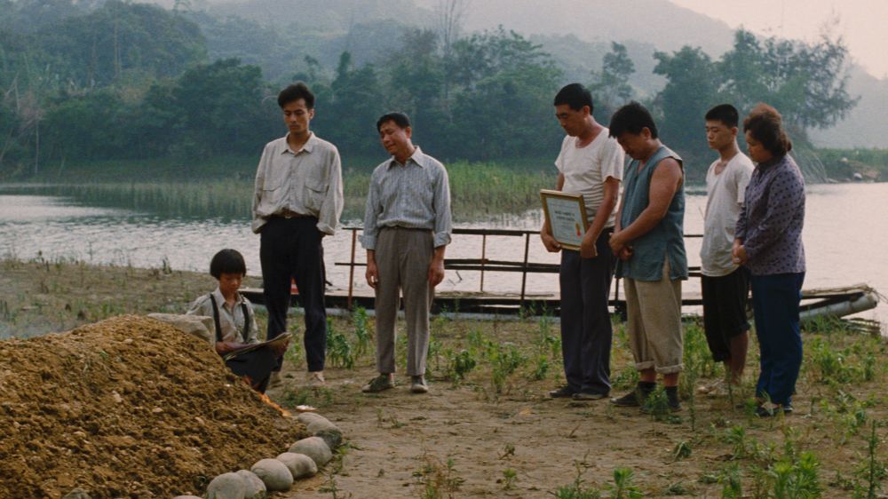 THE-DULL-ICE-FLOWER-RESTORATION_5