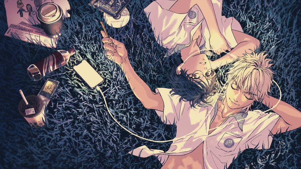 THE-ECHO-BEFORE-DAWN_1