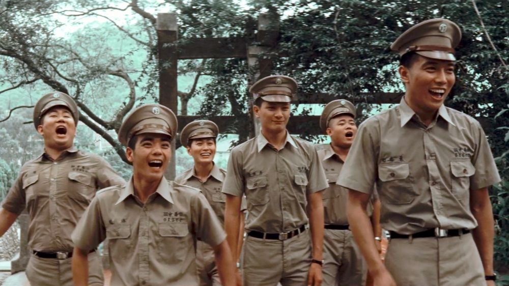 THE-FELLOW-WHO-REJECTED-COLLEGE-–-2025-DIRECTORS-EDITION-OF-2K-RESTORATION_1