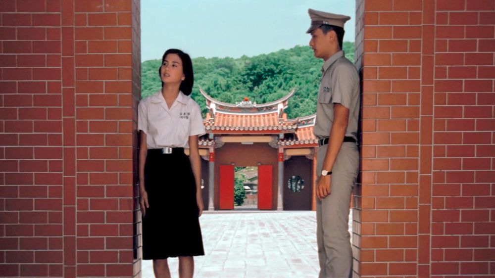 THE-FELLOW-WHO-REJECTED-COLLEGE-–-2025-DIRECTORS-EDITION-OF-2K-RESTORATION_3