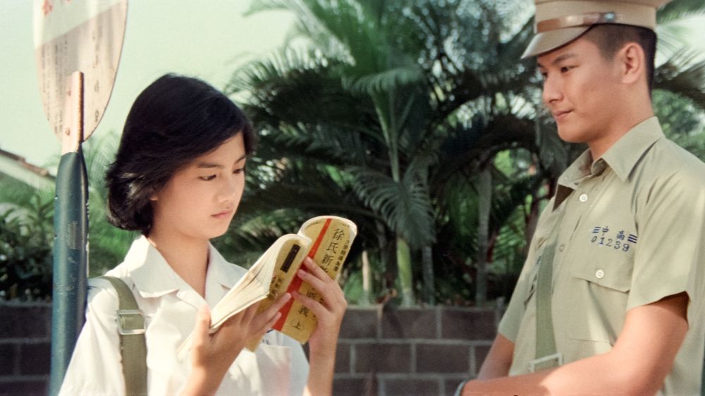 THE-FELLOW-WHO-REJECTED-COLLEGE-–-2025-DIRECTORS-EDITION-OF-2K-RESTORATION_4