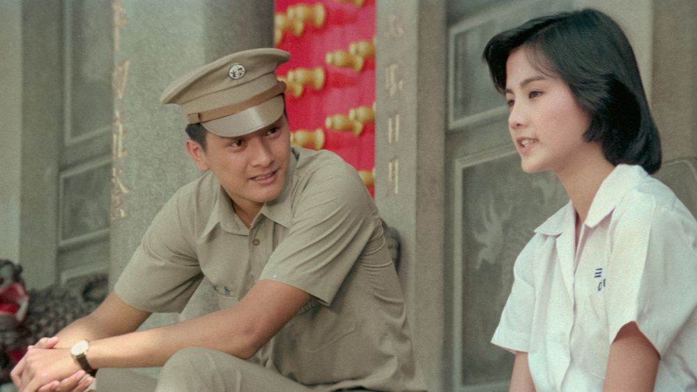 THE-FELLOW-WHO-REJECTED-COLLEGE-–-2025-DIRECTORS-EDITION-OF-2K-RESTORATION_5