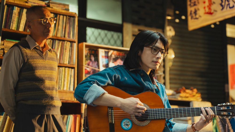 THE-PHOTO-FROM-1977_2