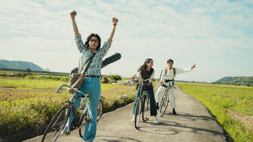 THE-PHOTO-FROM-1977_4